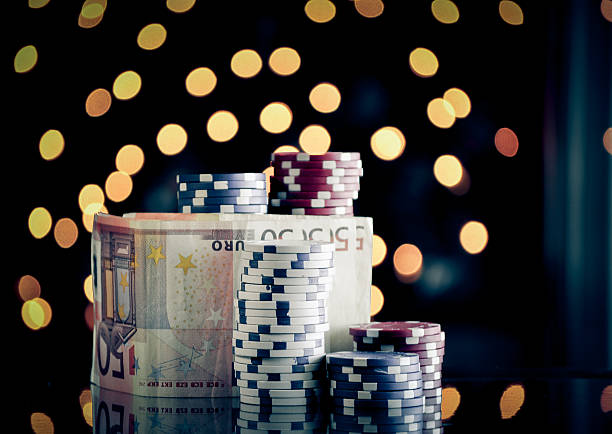 Spectacle | Myth | Mastery: How Esports Gaming Manufactures Modern-Day Legends pg slot